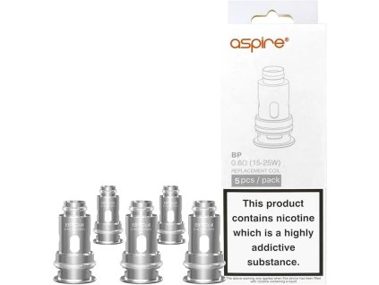 5579 2 5579 2 5579 2 5579 2 5579 2 5579 2 5579 2 aspire bp coil 5 ks bal 0 6 ohm 2
