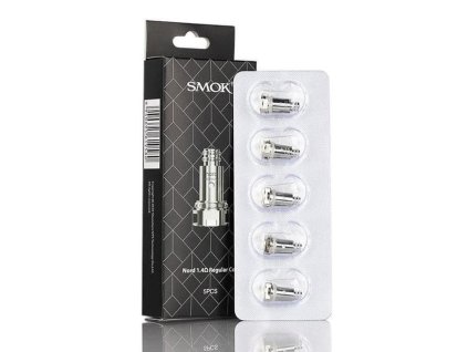 5792 1 5792 1 5792 1 5792 1 smok nord coil ceramic 1 4 ohm 5 pack