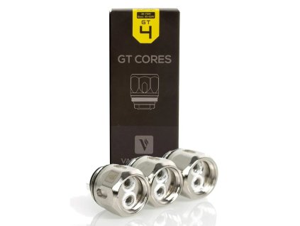 5894 2 5894 2 5894 2 5894 2 5894 2 5894 2 vaporesso gt 4 core coil 0 15 ohm 3 pack