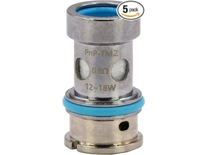 5957 5957 5957 5957 5957 5957 voopoo pnp tm2 coil dw80 0 8 ohm 5 ks bal