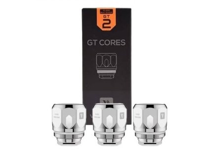 5978 1 5978 1 5978 1 vaporesso gt 2 core coil 0 4 ohm 3 pack
