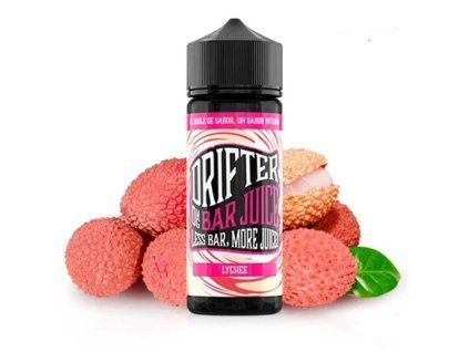 6563 6563 6563 drifter longfill lzchee