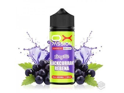 6593 6593 6593 6593 6593 oxva longfill blackcurrant rebena 24 ml