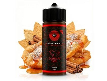 7285 1 7285 1 7285 1 montreal original beavers tail