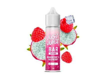 7667 1 7667 1 7667 1 just juice bar dragon fruit raspberry longfill 12ml