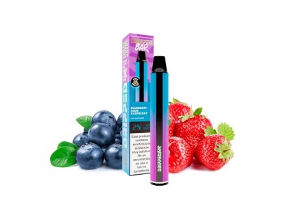 773 773 773 773 dripped bar 20mg blueberry sour raspberry