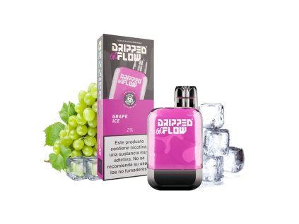836 836 836 836 dripped goflow 20mg grape ie