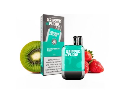 839 839 839 839 dripped goflow 20mg strawberry kiwi