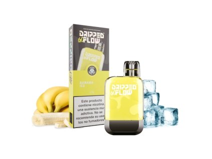 878 878 878 878 dripped goflow 20mg banana ice