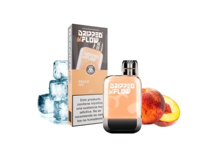 881 881 881 881 dripped goflow 20mg peach ice