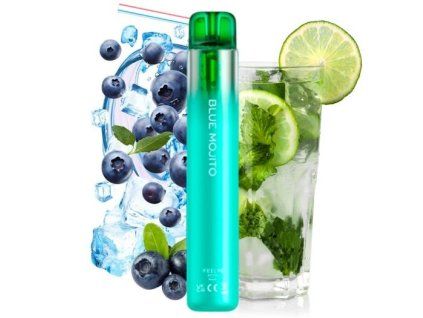 896 896 896 896 896 vozol disposable neon 1000 mojito azul 20mg
