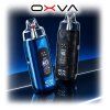 OXVA VPrime 2 Pod Kit, 3400 mAh
