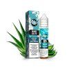 Aisu Salt E-liquid Aloe Vera 10 ml (Nikotín: 20 mg)