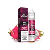 Aisu Salt E-liquid Dragon Fruit 10ml (Nikotín: 20 mg, Objem 10 ml, Príchuť ovocná)