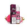 Aisu Salt E-liquid Dragon Fruit 10ml (Nikotín: 20 mg, Objem 10 ml)