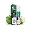 Aisu Salt E-liquid Green Apple 10ml (Nikotín: 20 mg, Objem 10 ml)