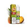 Aisu Salt E-liquid Pineapple 10ml (Nikotín: 20 mg, Objem 10 ml)