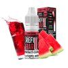 REFILL BAR Salts Lions Blood 10ml (Nikotín: 20 mg)