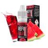 REFILL BAR Salts Lions Blood 10ml (Nikotín: 20 mg, Objem 10 ml)