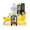 REFILL BAR Salts Banana Ice 10ml (Nikotín: 20 mg)