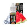 REFILL BAR Salts Watermelon Ice 10ml (Nikotín: 20 mg, Objem 10 ml)