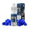 REFILL BAR Salts Blue Sour Raspberry 10ml (Nikotín: 20 mg, Objem 10 ml)