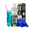 REFILL BAR Salts Blue Razz Lemonade 10ml