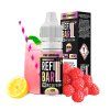 REFILL BAR Salts Pink Lemonade 10ml (Nikotín: 20 mg, Objem 10 ml)