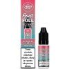 Dinner Lady Fruit FULL Salt Full Watermelon Ice 10ml (Nikotín: 20 mg)