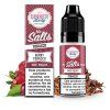 Dinner Lady Berry Tobacco 10 ml (Nikotín: 20 mg, Objem 10 ml)