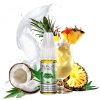 ELFLIQ Pina Colada 10 ml (Nikotín: 20 mg, Objem 10 ml, Príchuť nápojová)