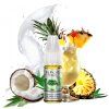 ELFLIQ Pina Colada 10 ml (Nikotín: 20 mg)