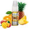 ELFLIQ Pineapple Mango Orange 10 ml