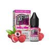 DRIFTER Bar Salts Lychee 10ml (Nikotín: 20 mg, Objem 10 ml)