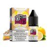 DRIFTER Desserts Salt Lemon Tart 10ml (Nikotín: 20 mg)
