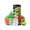 Oxva OX Passion Salts Citrus Mango Guava 10ml (Nikotín: 20 mg, Príchuť ovocná)