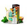 Oxva OX Passion Salts Piňa Colada 10ml (Nikotín: 15 mg, Objem 10 ml)