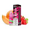 Oxva OX Passion Salts Strawberry Melon 10ml (Nikotín: 15 mg, Objem 10 ml, Príchuť ovocná)