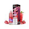 Oxva OX Passion Salts Strawberry Raspberry Mojito 10ml (Nikotín: 15 mg)