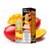 Oxva OX Passion Salts Triple Mango 10ml