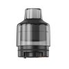 Aspire BP Stik Empty Pod 5ml (Balenie 1 ks, Objem 5ml)