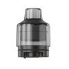 Aspire BP Stik Empty Pod 5ml (Bateria Aspire BP Stik Empty Pod 5ml, Objem 5 ml)