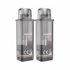 Aspire Gotek 0.8 Ohm Pod cartridge (2 ks/bal.) (Balenie 2 ks, Odpor 0.8 ohm)