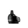 Geekvape Aegis Boost 2 Pod cartridge (2 ks/bal.) (Balenie 2 ks)