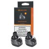 Geekvape Aegis Boost 2 Pod cartridge (2 ks/bal.) (Balenie 2 ks)
