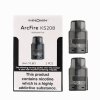 Innokin Arcfire POD cartridge (2 ks/bal.) (Balenie 2 ks, Objem 2ml, Odpor 1.2 ohm)