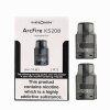 Innokin Arcfire POD cartridge (2 ks/bal.) (Objem 2 ml, Odpor 0.8ohm)