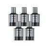 Joyetech eGo POD cartridge, 5 ks/bal.) (Odpor 1,2 ohm)