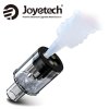 Joyetech eGo POD cartridge, 5 ks/bal.) (Balenie 5 ks, Odpor 1,2 ohm)
