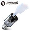 Joyetech eGo POD cartridge, 5 ks/bal.) (Odpor 1,2 ohm)